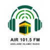 AIR FM